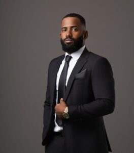 Brandon M., Irving, TX