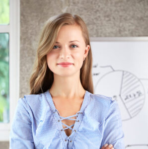 Monica R., Dallas, TX