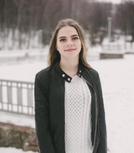 Nicole S., Richardson, TX